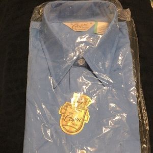 Townline Capri West Work Shirt | Medium | NWT